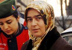 Yeniden görülen 'Kesik baş' davasında yine müebbet çıktı