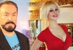 Gizli dünyaları ifşa oldu! Firari kedicik...