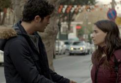 Bizim Hikaye 26. yeni bölümde kıskançlık krizi!