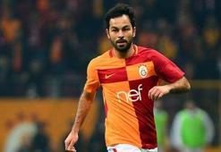Galatasaray'da Selçuk İnan şoku! İcralık oldular...