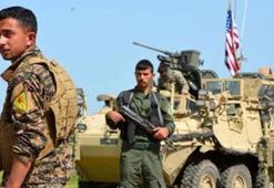 40 yıllık senaryo Afrin'de son buldu