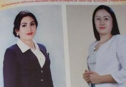 Ülkede büyük şok! Hükümet kadınlara 'kılık kıyafet' kitabı dağıttı