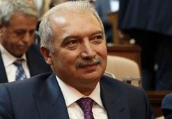 İBB Başkanı'ndan İstanbul ile ilgili flaş açıklama