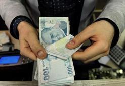 6 milyon asgari ücretlinin maaşı artık düşmeyecek