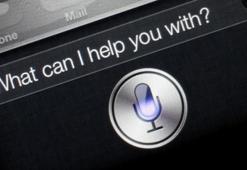 Phone'da Siri açığı: Mesajlarınız tehlikede
