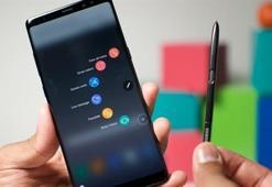 BİM Samsung Note 8'i satacağı mağazaları açıkladı