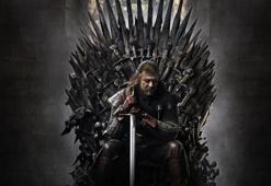 Game of Thrones BluTV'de yayınlanacak!