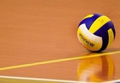 Arhavi Belediyespor ve Tokat Belediyesi Plevne, Efeler Ligi'ne yükseldi