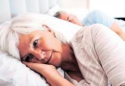 Dijital oyunlar Alzheimer  için umut