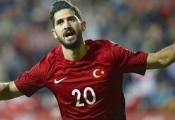 Emre Akbaba transferinde flaş çalım!