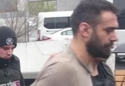 Kokainle yakalanan ünlü oyuncu tutuklandı!