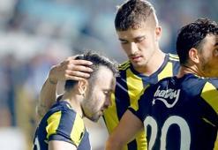 Fenerbahçe'de şok! 73 milyon TL kayıp