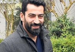 Fatih’e ilgiden mutlu