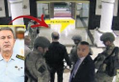 ‘Kışladan çıkılmasın emrinin yararı olmazdı’