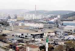 Dilovası’nda kanserden  ölüm oranı yüzde 33,7