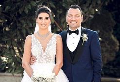 5 milyon TL’lik evde oturacaklar