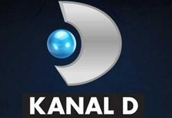 Kanal D yayın akışında bugün neler var? - 24  Mart Cumartesi