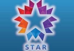Star TV yayın akışında bugün neler var? - 24 Mart Cumartesi