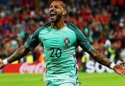 Beşiktaş, Ricardo Quaresma için kararını verdi