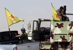 PYD'nin muhalif Kürt siyasilere tahammülü yok