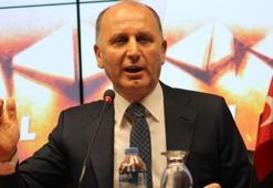 Muharrem Usta'dan basın toplantısında gündem yaratacak sözler!