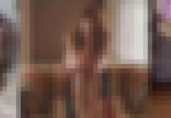 FETÖ'nün "şantaj arşivi" ortaya çıkarıldı