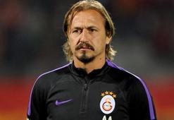 Ayhan Akman'dan bomba itiraflar!