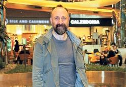 Fatihi henüz  izlemedim