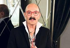 Taklitlerine savaş açtı