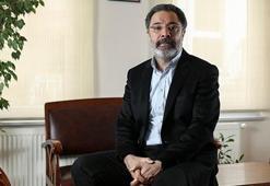 Cehennem boşalmış şeytanlar aramızda