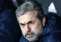 ‘Bu skor kabul edilemez’