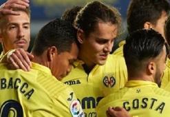 Galatasaray'dan flaş hamle! Golcü futbolcu...