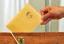 AK Parti'den MHP ile yerelde de ittifak sinyali