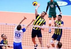 Maliye Piyango, F.Bahçe'ye set vermedi