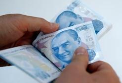 Son dakika: Hem emekliye hem toruna promosyon