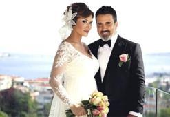 Emrah'tan 8 milyon TL'lik hediye