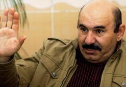 PKK elebaşı Öcalan'ın kardeşi: "PKK, Apo’yu satmamı istedi"