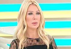 Makyajsız hali olay oldu!