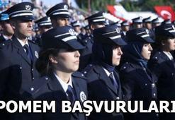 POMEM 22. Dönem başvuru tarihleri değişti! POMEM başvuru şartları...