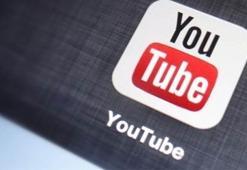 YouTube'dan müzik dinleyenlere kötü haber