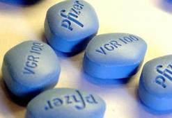 Viagra hayat kurtarabilir