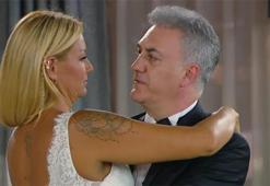 'Çocuklar Duymasın'da bir bomba daha!