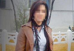 5 milyon TL'lik vurgun yapan sekreter Aysun’un 590 yıl hapsi istendi