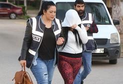 Son dakika: Dev eskort operasyonu, çok sayıda gözaltı var...