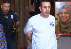 ŞOK! Genç kızı ailesi para karşılığında...