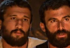 Acun Ilıcalı, Survivor'da Adem-Turabi tartışmasının detaylarını anlattı!