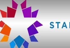 Star TV yayın akışında bugün neler var? - 27 Mart Salı