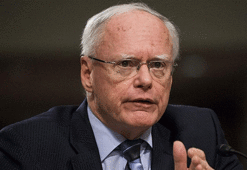 Jeffrey: Türk ve Amerikan askerleri karşı karşıya...