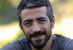 Ünlü şarkıcının ailesi trafik kazası geçirdi