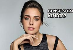 Bensu Soral kimdir?